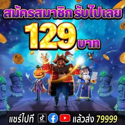 7YHAPPY 7YHAPPY