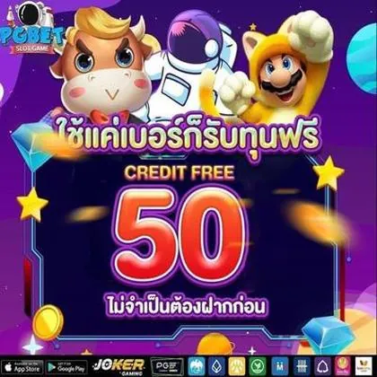7YHAPPY 7YHAPPY