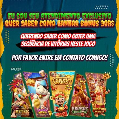 Casino Webcam SLOT JILI Login