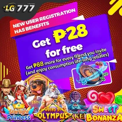 7YHAPPY 7YHAPPY