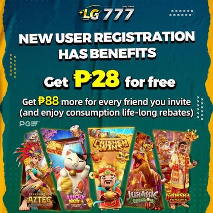 Login No SPINX777