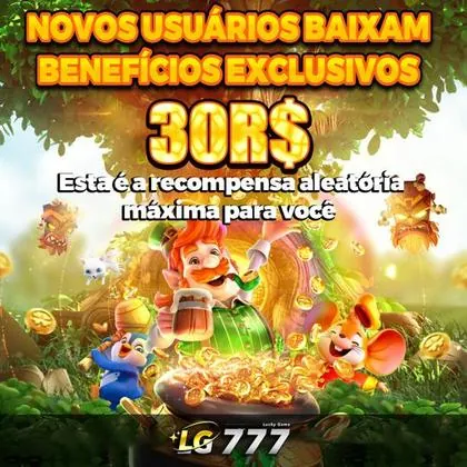 7YHAPPY 7YHAPPY