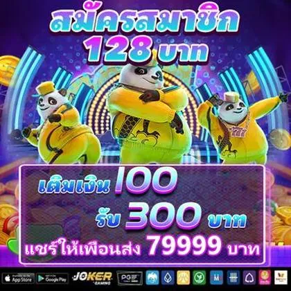 7YHAPPY 7YHAPPY