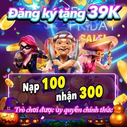 7YHAPPY 7YHAPPY