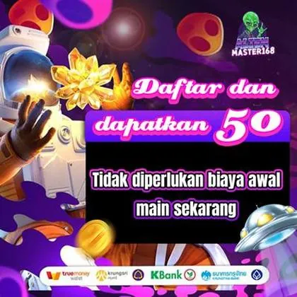 7YHAPPY 7YHAPPY